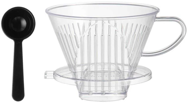 Maku Kitchen Life Dripper 5 cup