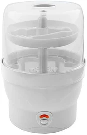 Olympia H+H Waporyzator BS 29 balta