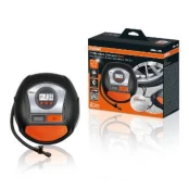 Padangų oro matuoklis/pildytuvas ams-OSRAM OTIC650 kaina