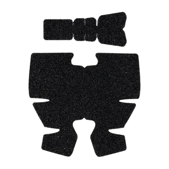 Creative Guns Grip Tape MSBS Grot Rankenos neslystančios juostos