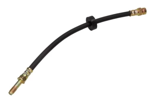 Stabdžių žarnelė MAXGEAR 52-0080