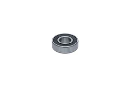 Alternator bearing kaina