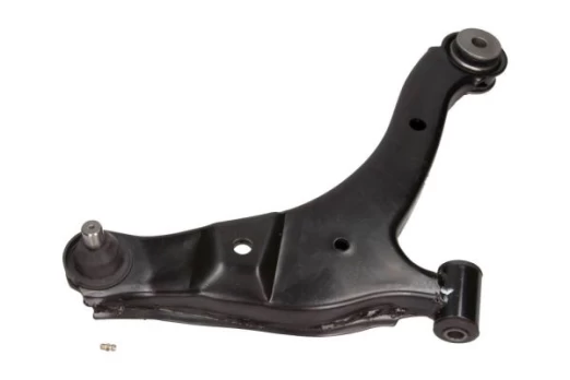 Vikšro valdymo svirtis MAXGEAR 72-2312