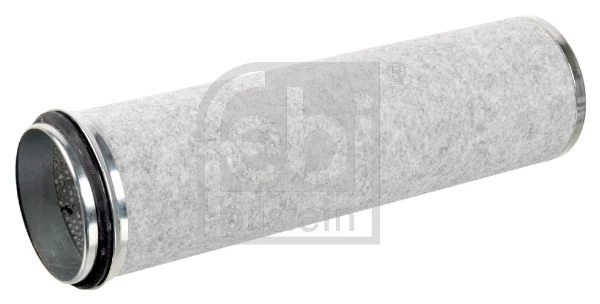 Oro filtras FEBI BILSTEIN 106988