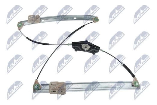 Lango pakėliklis NTY EPS-AU-027