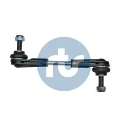 Šarnyro stabilizatorius RTS 97-99618