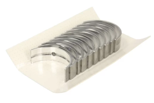 GLYCO H1243/5 STD Main bearing set