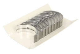 GLYCO H1243/5 STD Main bearing set kaina