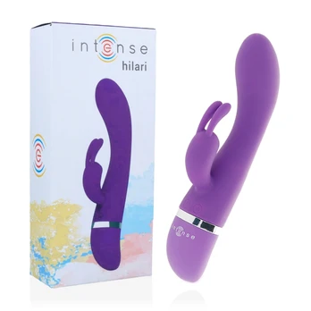 Vibratorius INTENSE HILARI