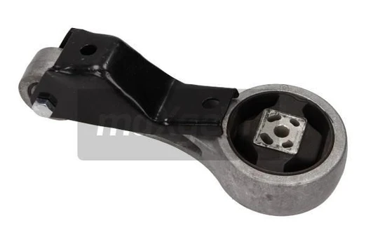 Variklio montavimas MAXGEAR 40-0208