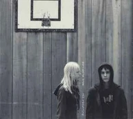 CD Porcupine Tree - Nil Recurring