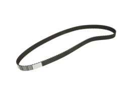 BOSCH 1 987 949 447 Timing belt kaina