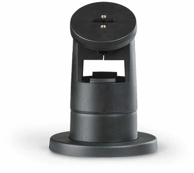 Ergonomic Solutions Laikiklis POS SpacePole Stack (STP101-02)