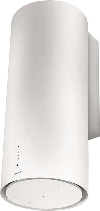 Gartraukis Faber Cylindra Plus A37