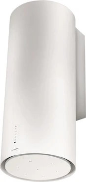 Gartraukis Faber Cylindra Plus A37 kaina