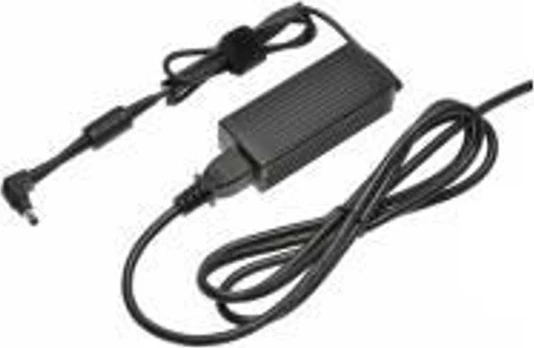 PANASONIC REPLACEMENT POWER SUPPLY (3