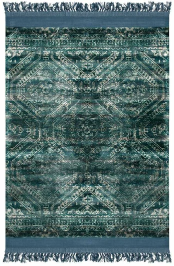 Fargotex Kilimas BLUSH 200x300