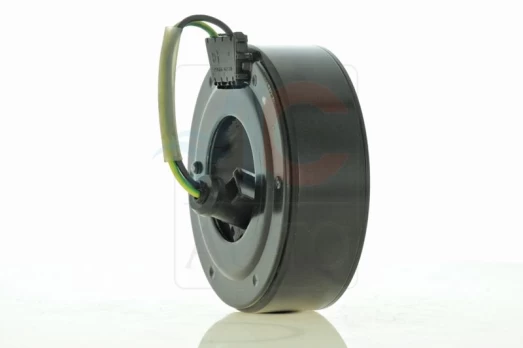 Ritė, magnetinė sankaba (kompresorius) ACAUTO AC-04SD53
