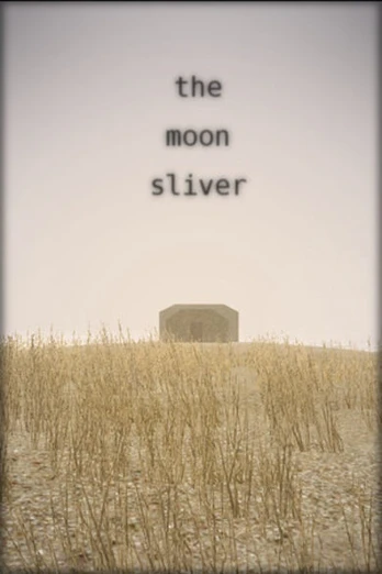 The Moon Sliver PC