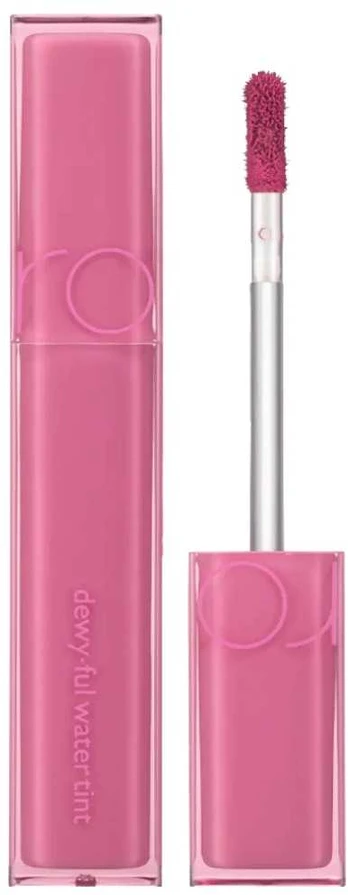 Rom&nd Dewy·Ful Vanduo Tint 05 Taffy, 5 g