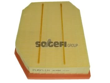 Oro filtras PURFLUX A1490