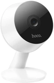 IP kamera Hoco D3 Indoor HD kaina