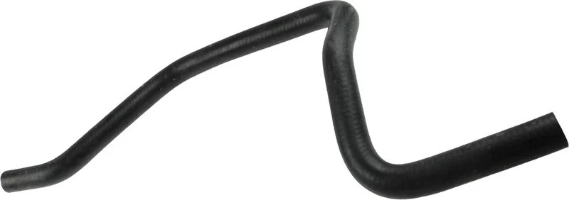 Šildytuvo žarnelė GATES 02-2562