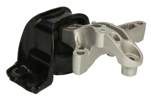 variklio montavimas ADBP800233