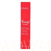 Blakstienų tušas Pupa Vamp!, Extra Black 010 kaina