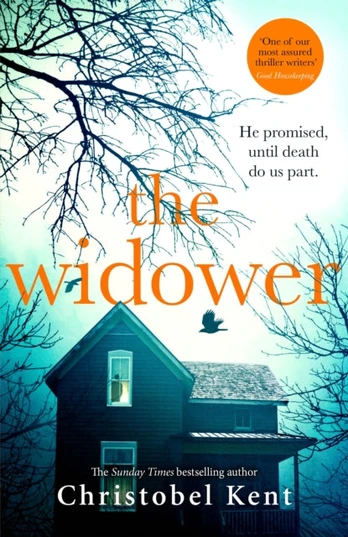 Widower