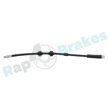 Stabdžių žarnelė RAP BRAKES R-H0085