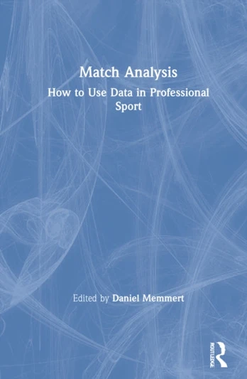 Match Analysis