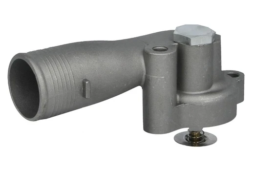 Aušinimo skysčio termostatas THERMOTEC L70.0421