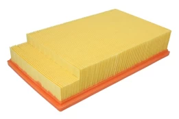 Oro filtras BLUE PRINT ADN12253 kaina