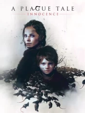 A Plague Tale: Innocence kaina