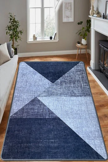 Kilimas Phell 100x200 cm