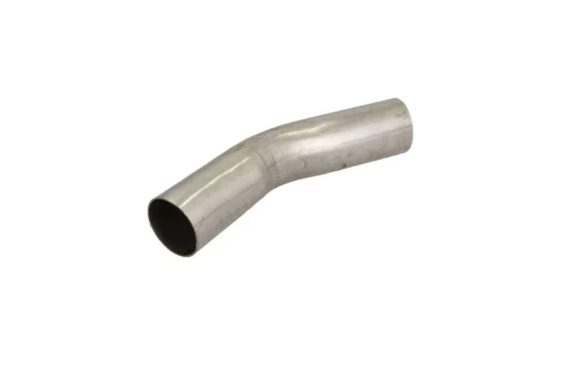 Išmetimo vamzdis, universalus BOSAL 263154