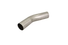 Išmetimo vamzdis, universalus BOSAL 263154 kaina