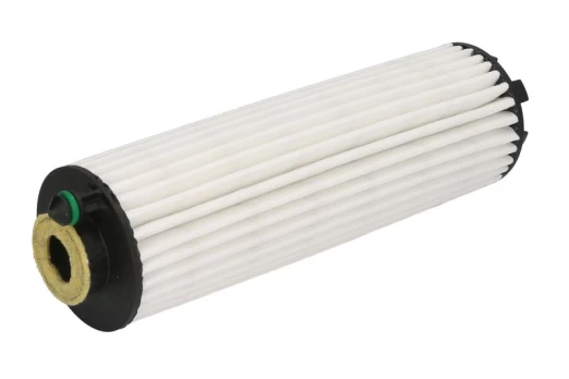 Alyvos filtras HENGST FILTER E159H01D311
