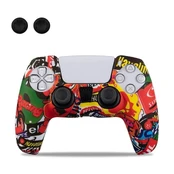 Racing Playstation 5 kaina