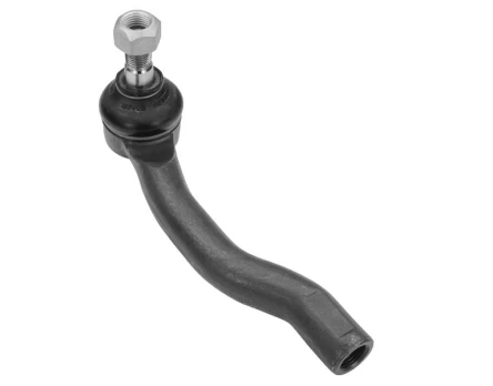 MEYLE 36-16 020 0017 Tie rod end