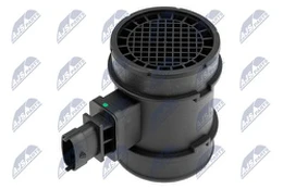 Oro masės jutiklis NTY EPP-AR-004