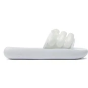 Šlepetės adidas Adilette Zplaash IF6498 Balta
