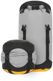 Sea To Summit Evac Lightweight Compression Dry Bag 8L