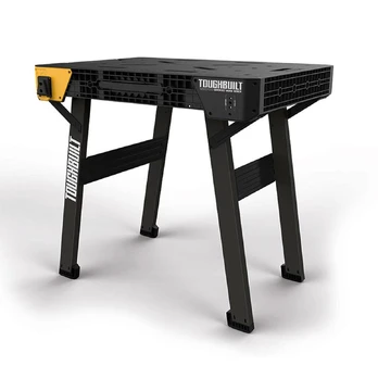 Darbo stalas Toughbuilt tb-wb700