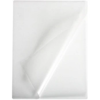 Laminavimo vokeliai 154x216 mm, 100 mikronų, A5 (100 vnt.) | 320510