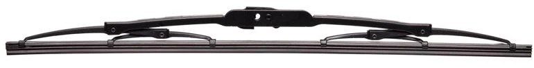 Osram Wiperblades Better Sight OBSC430, car windscreen wipers, 17" / 430 mm