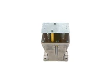 akumuliatoriaus relė BOSCH 0 333 301 010 kaina