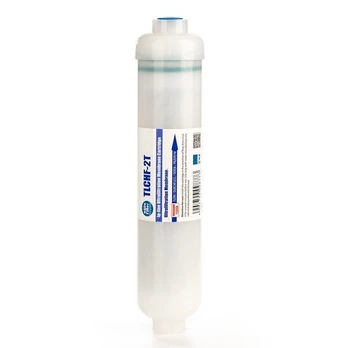 Aquafilter Membrana TLCHF-2T
