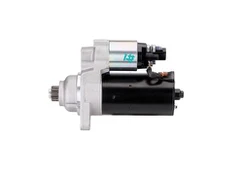 BOSCH 1 986 S00 799 Starter motor